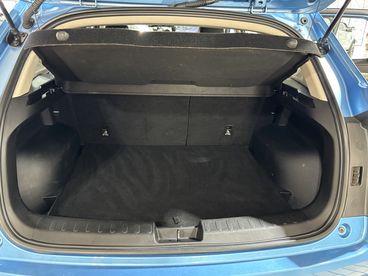 Photo 14 of 16