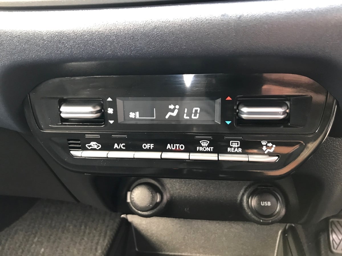 Photo 17 of 20