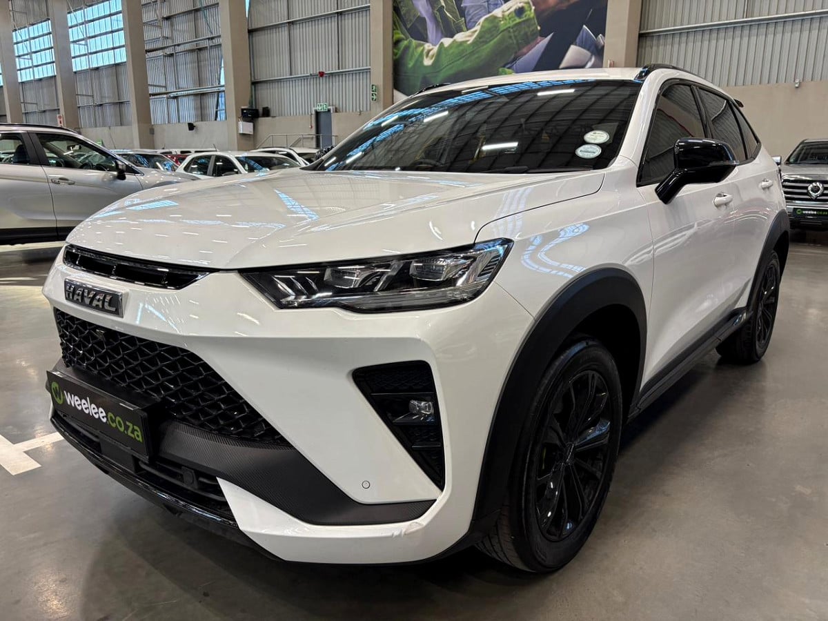 Photo 3 of 15