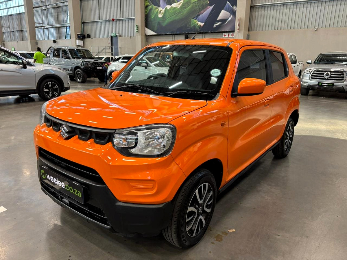 Photo 7 of 15