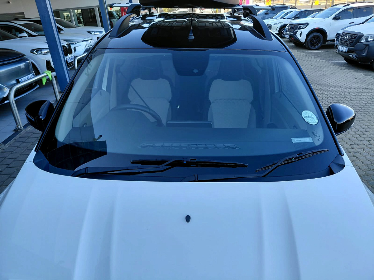 Photo 6 of 26
