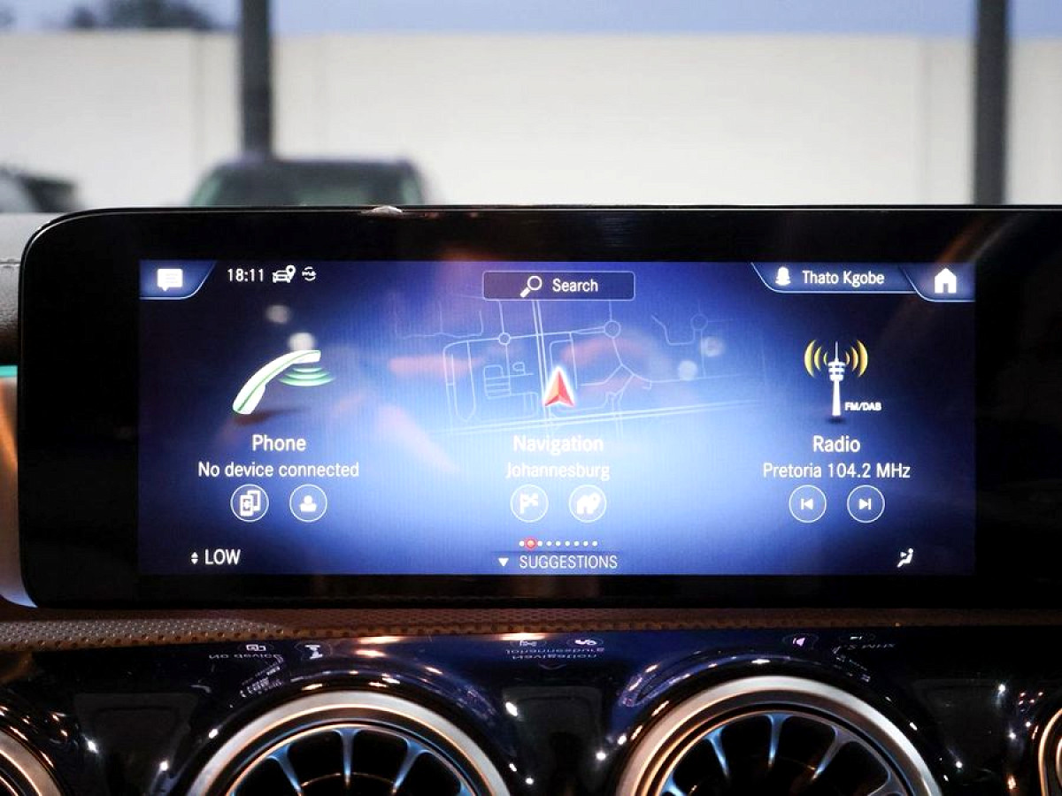 Photo 24 of 29