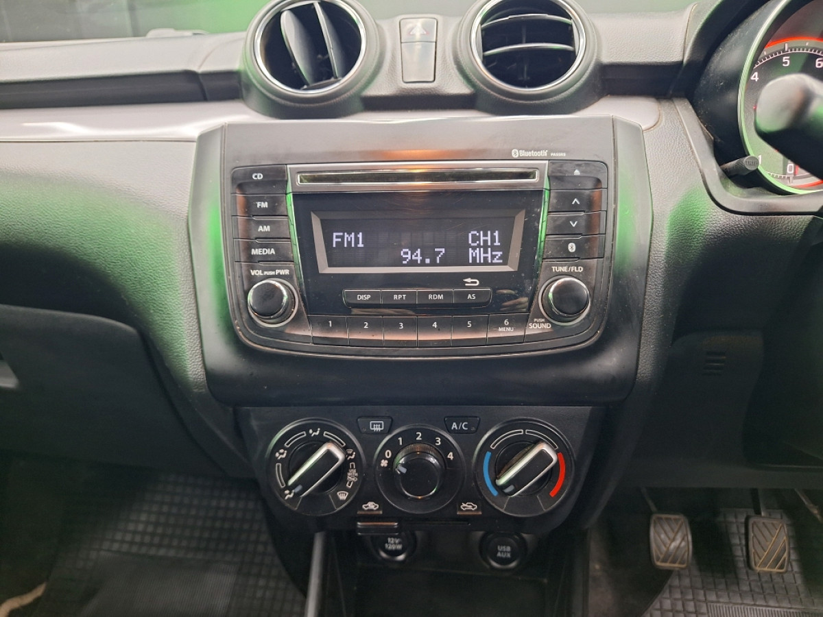 Photo 10 of 20