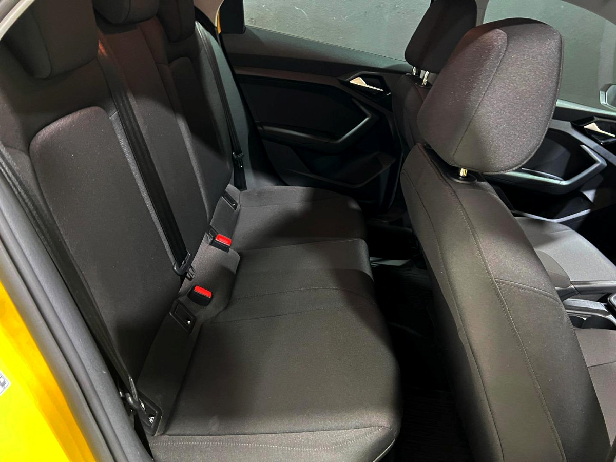 Photo 9 of 14