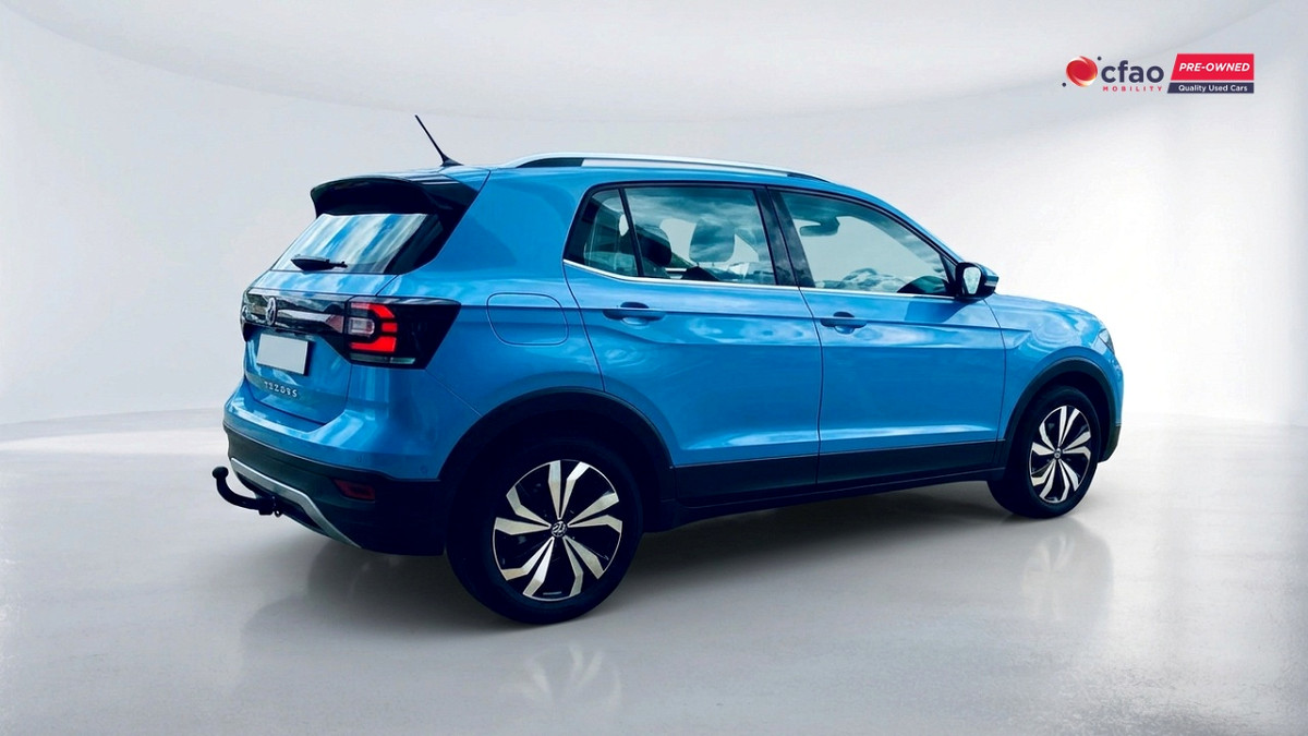 Photo 6 of 11