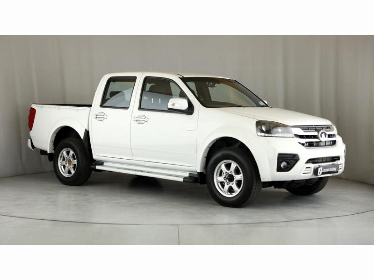 Photo 5 of 30