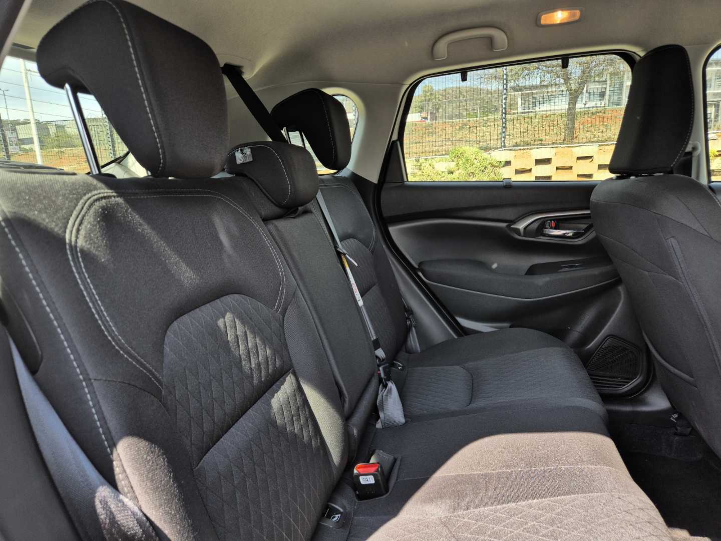 Photo 18 of 20