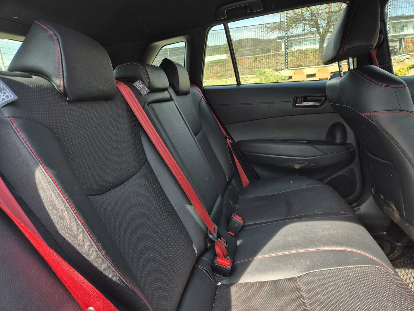 Photo 14 of 20