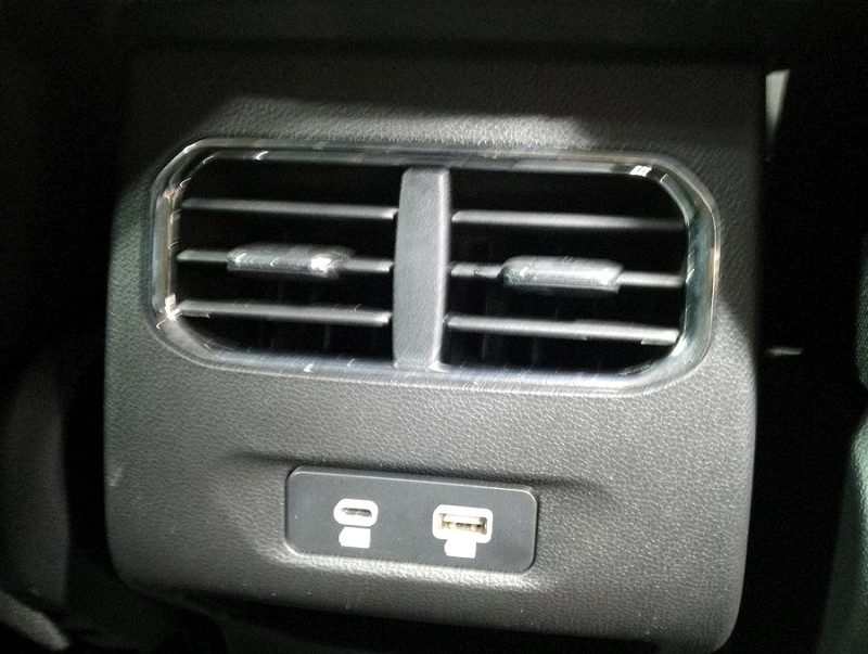 Photo 14 of 30