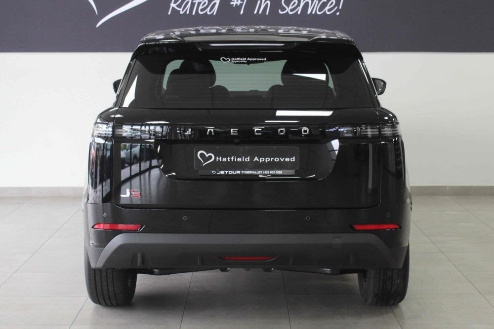 Photo 8 of 21