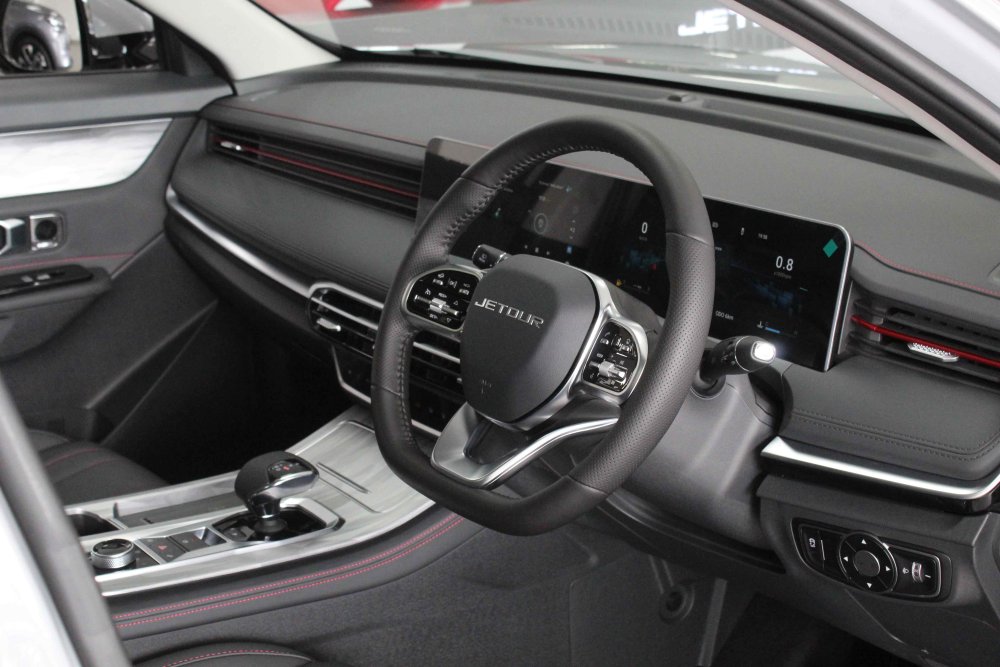 Photo 6 of 22