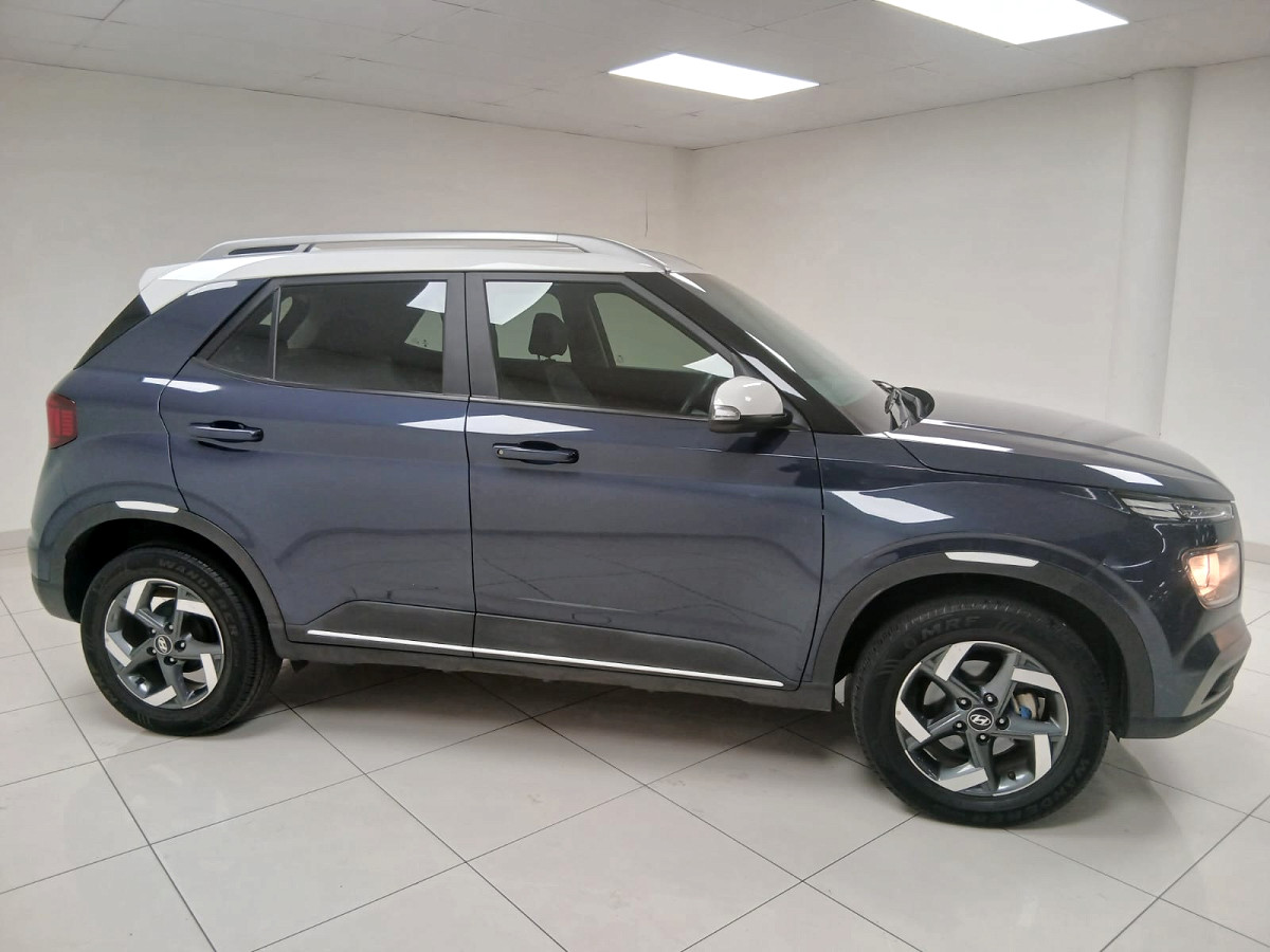 Photo 2 of 27