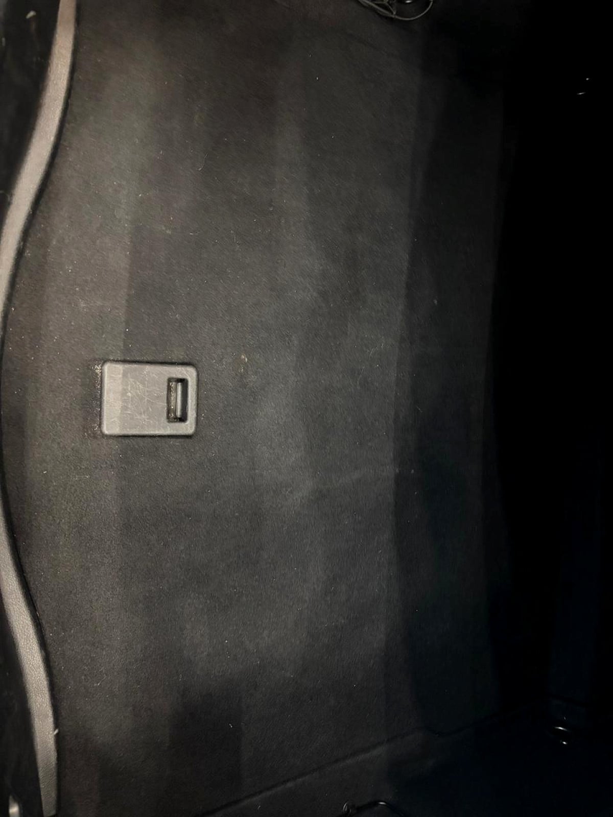 Photo 14 of 14