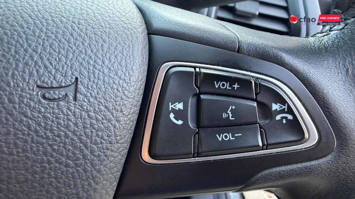 Photo 18 of 18