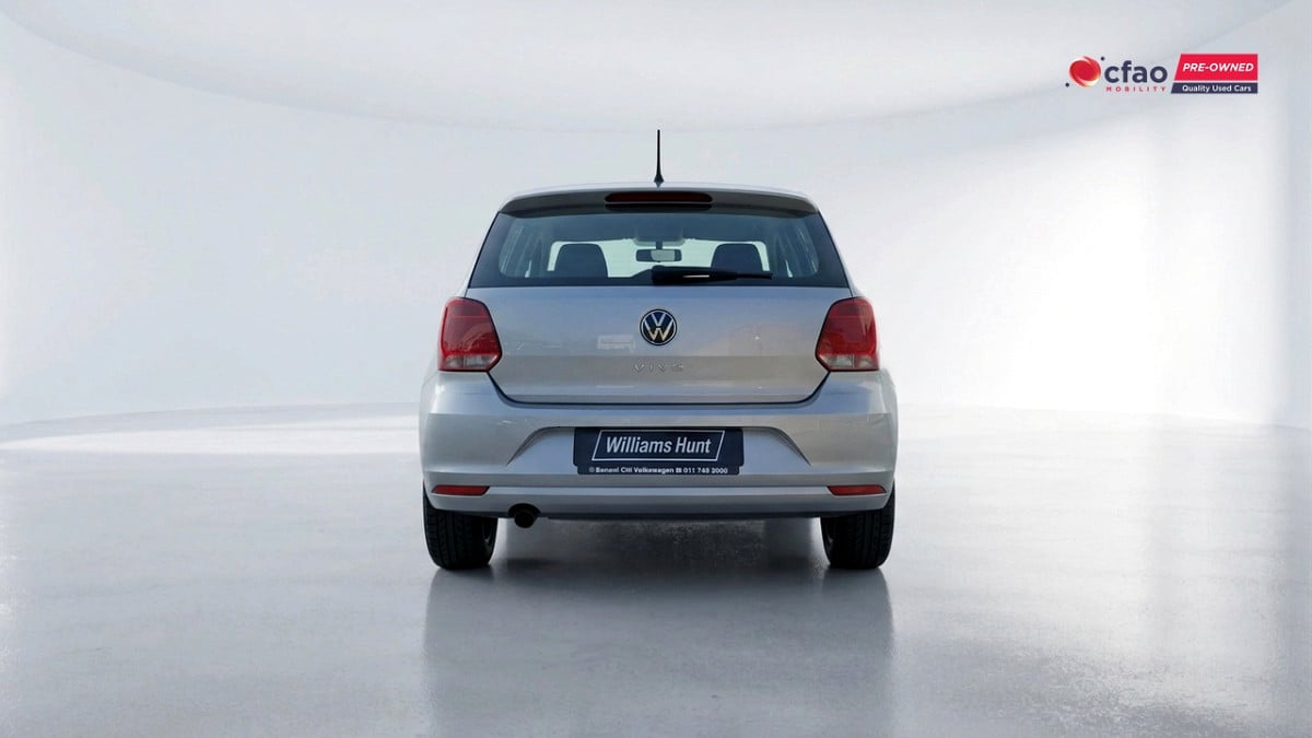 Photo 5 of 21