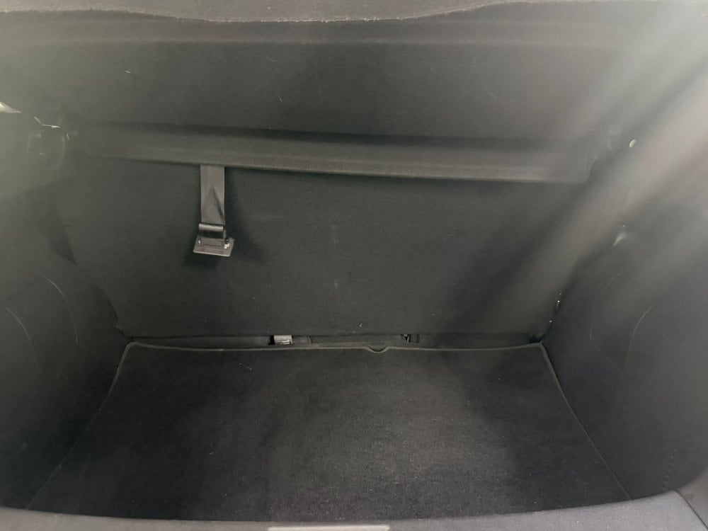 Photo 10 of 17
