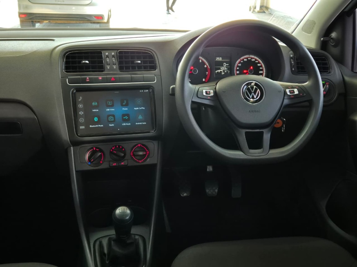 Photo 17 of 21