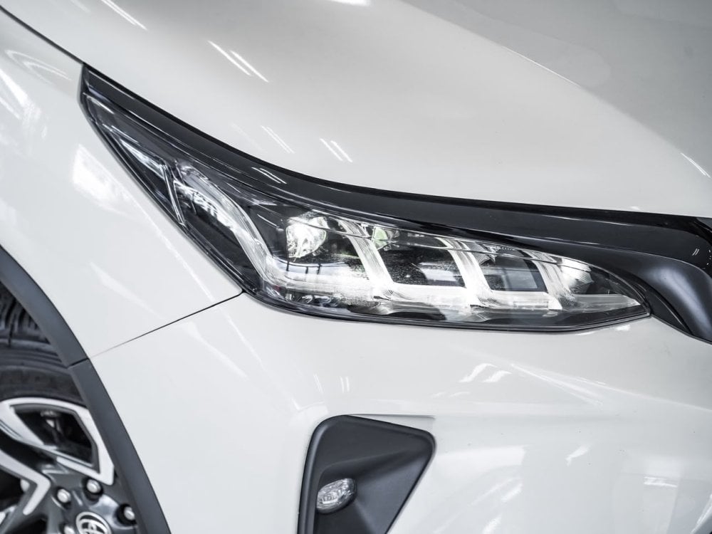 Photo 6 of 24