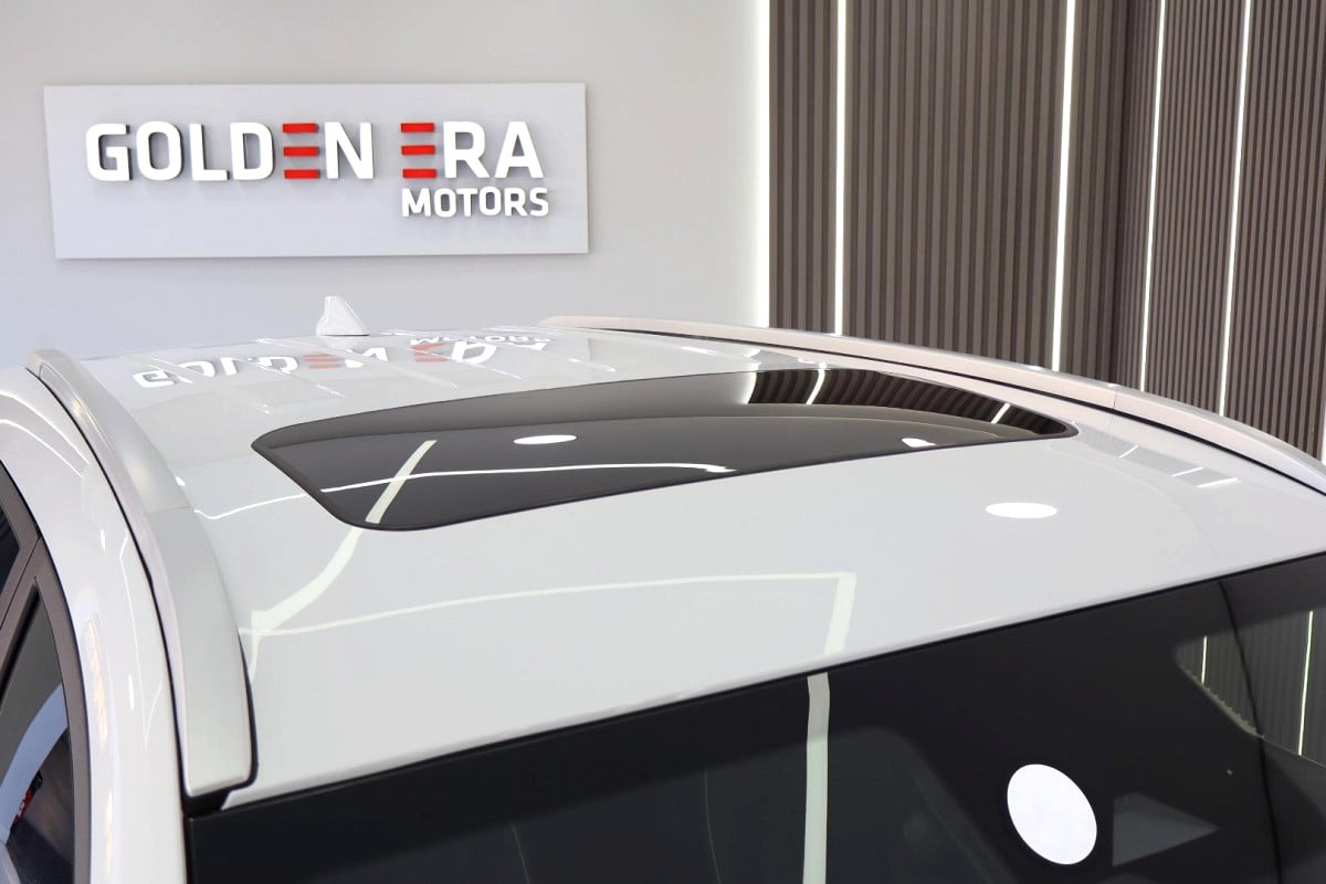 Photo 7 of 20