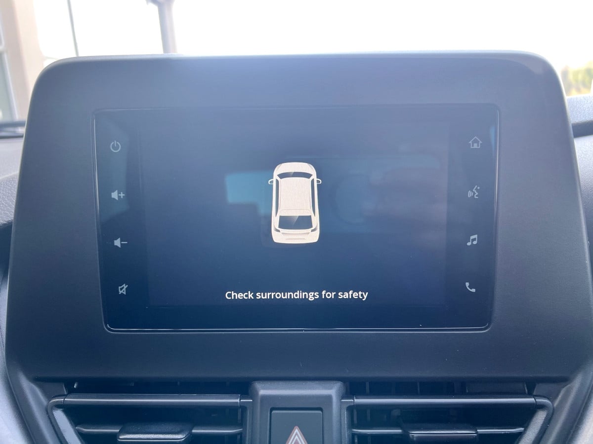 Photo 9 of 16