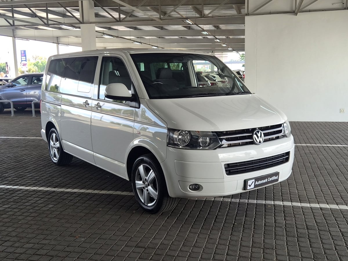 Photo 1 of 7