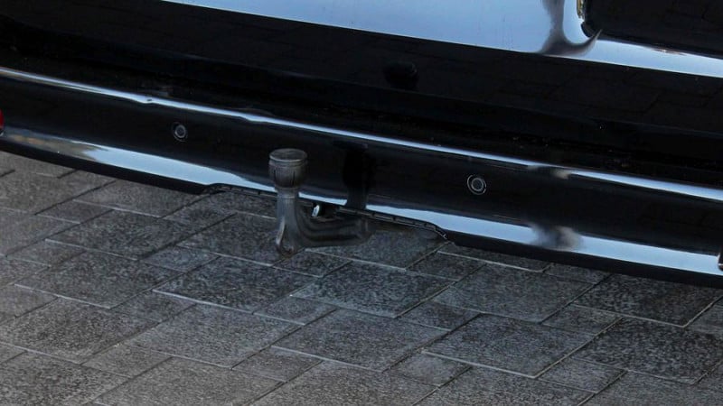 Photo 12 of 27