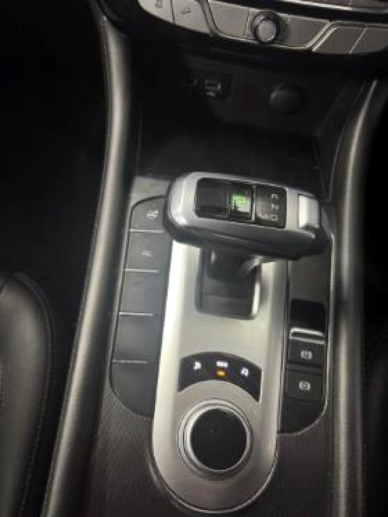 Photo 19 of 20