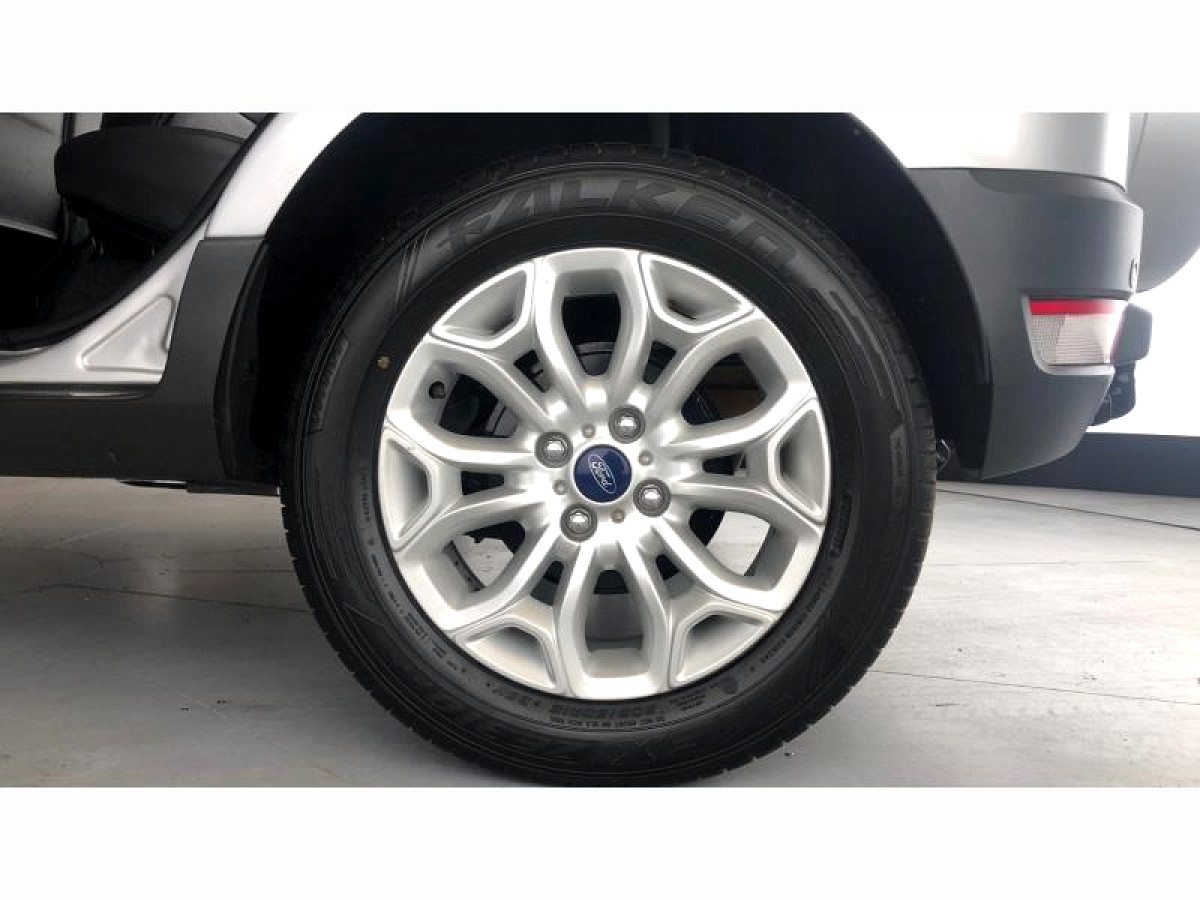 Photo 27 of 30
