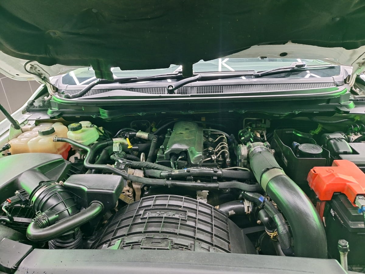 Photo 20 of 20