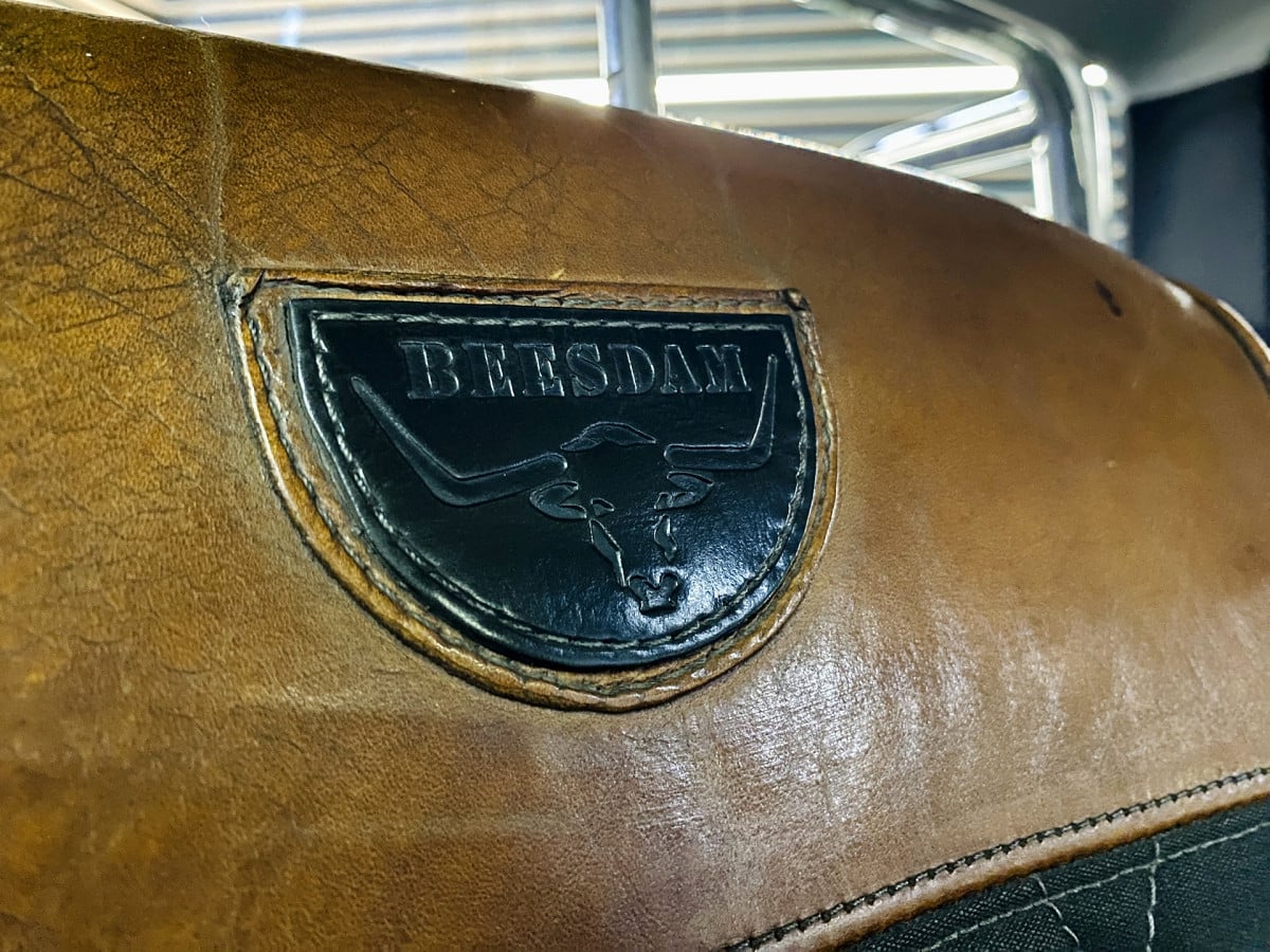 Photo 26 of 30