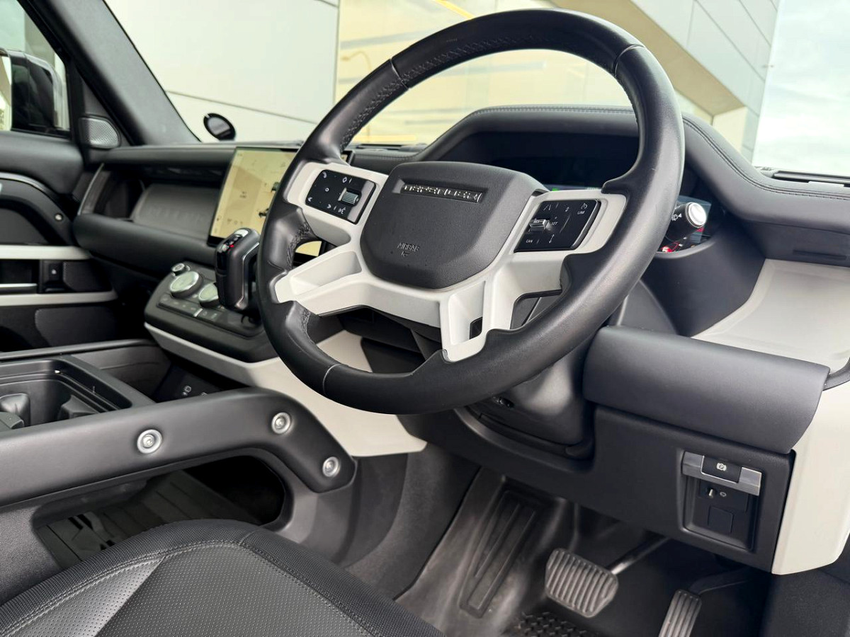 Photo 16 of 20