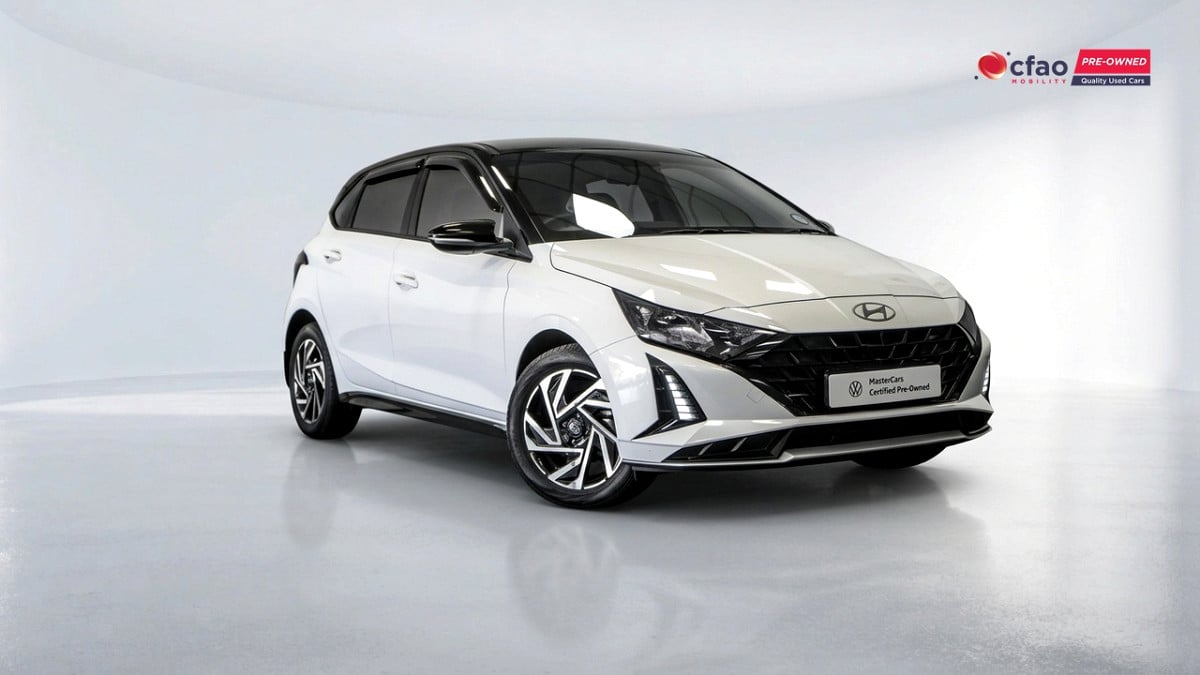 Photo 1 of 24