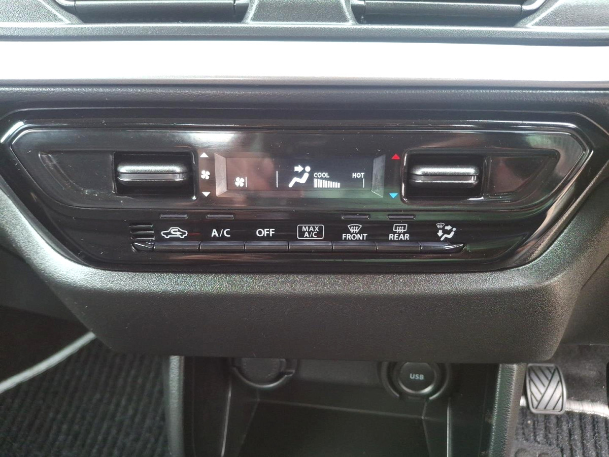 Photo 20 of 22