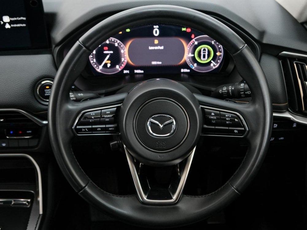 Photo 20 of 24