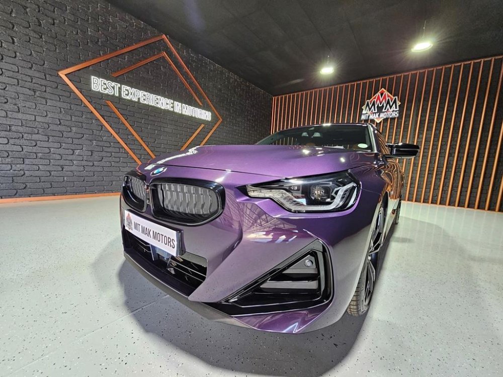 Photo 4 of 28