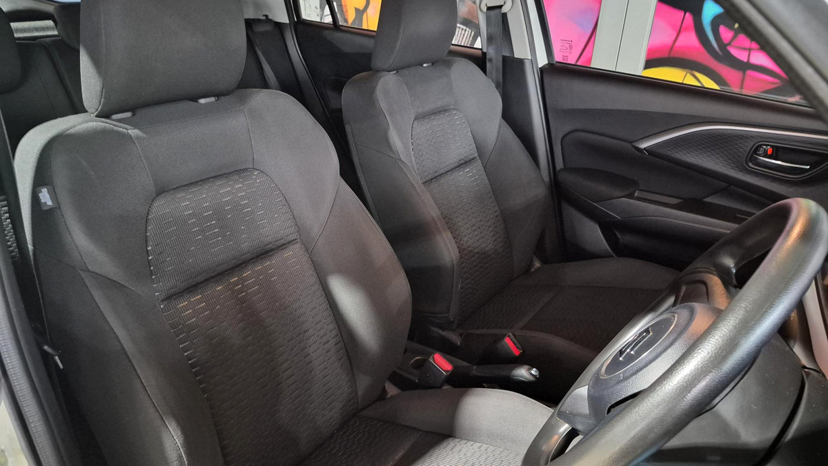 Photo 17 of 17