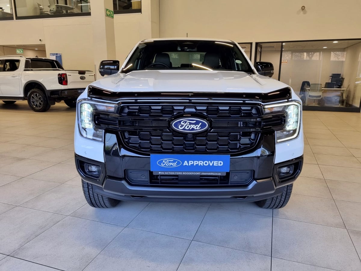 Photo 3 of 20