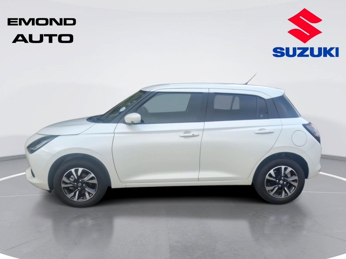 Photo 5 of 24