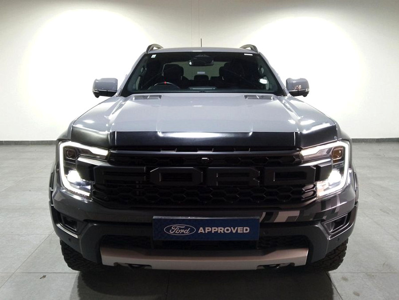 Photo 2 of 30
