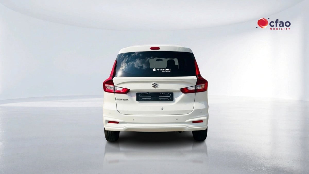 Photo 5 of 23