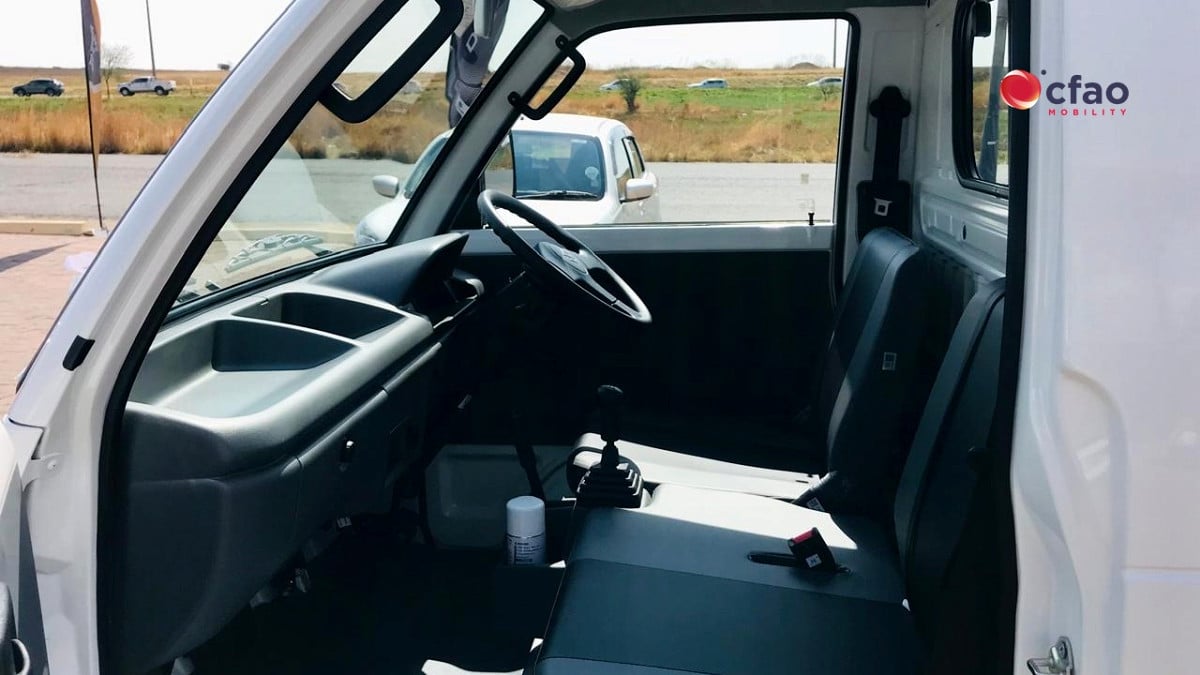 Photo 15 of 15