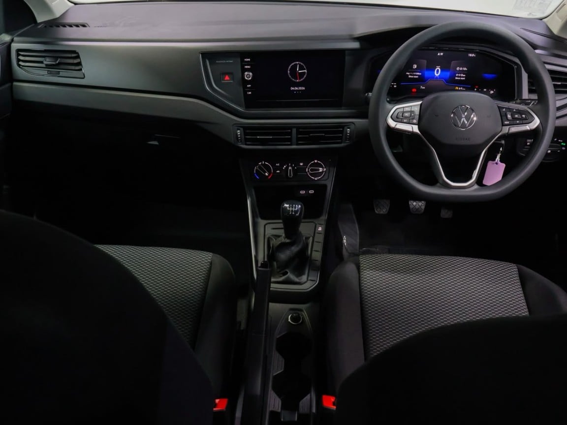 Photo 17 of 18