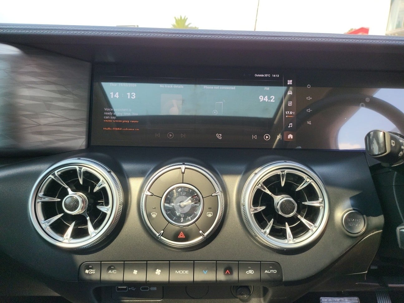 Photo 20 of 20