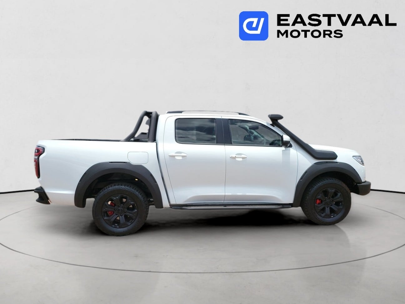 Photo 8 of 20