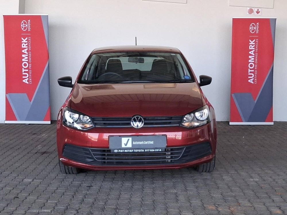 Photo 3 of 18