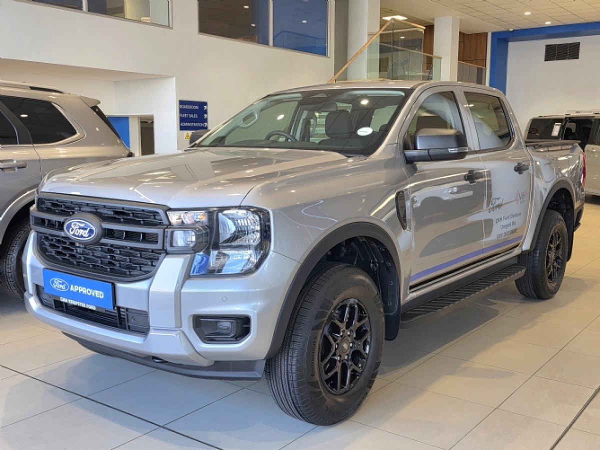 Photo 2 of 12
