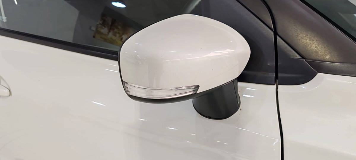 Photo 12 of 12