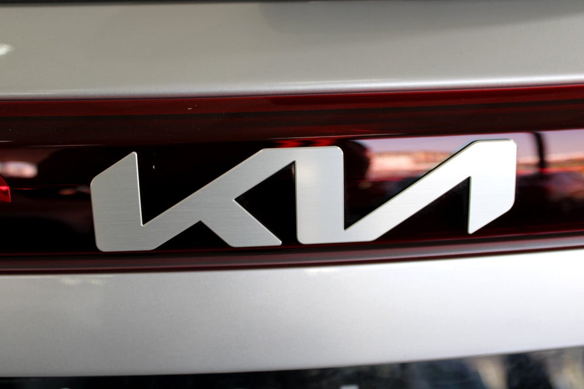 Photo 22 of 25