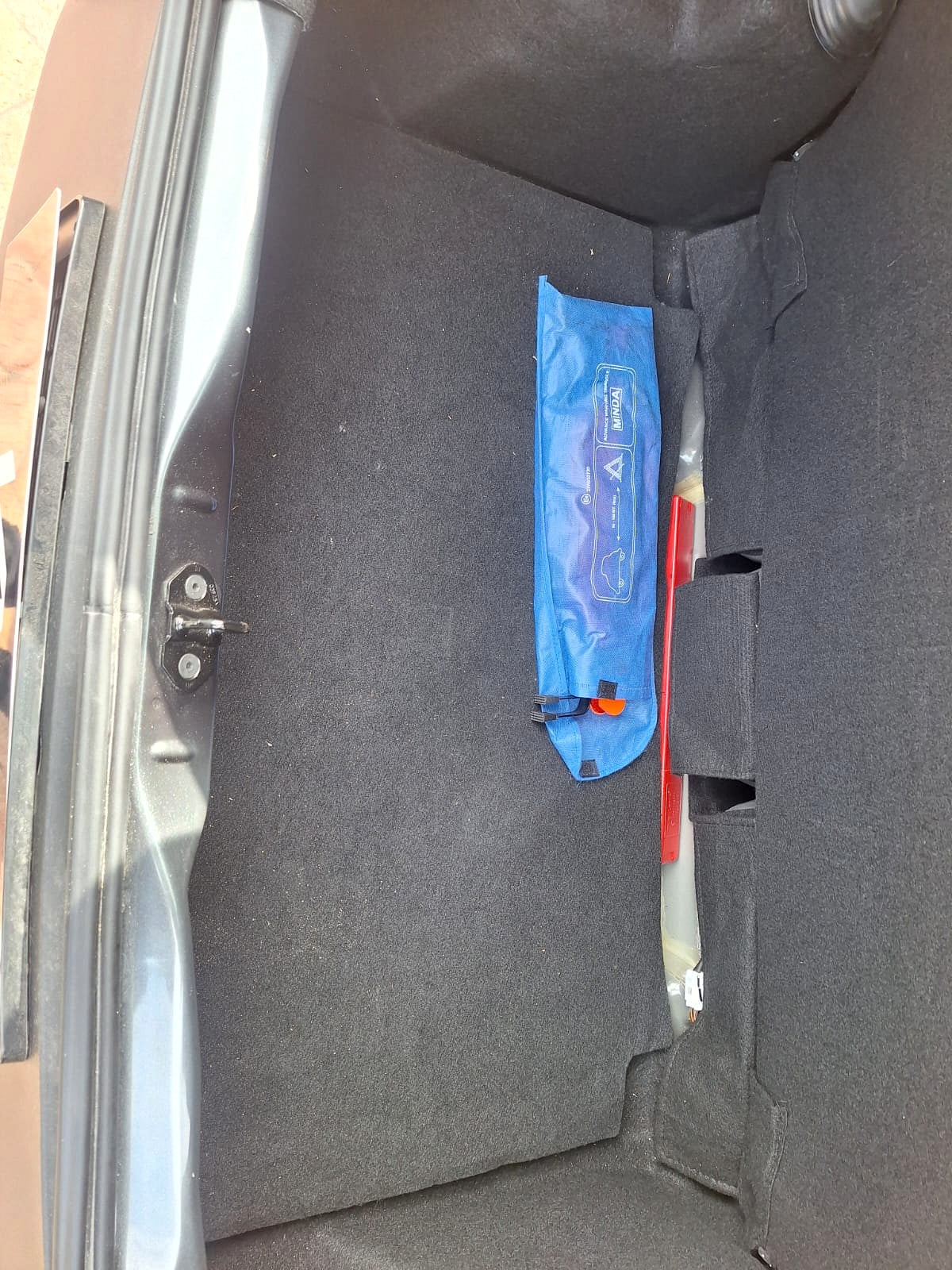 Photo 16 of 18