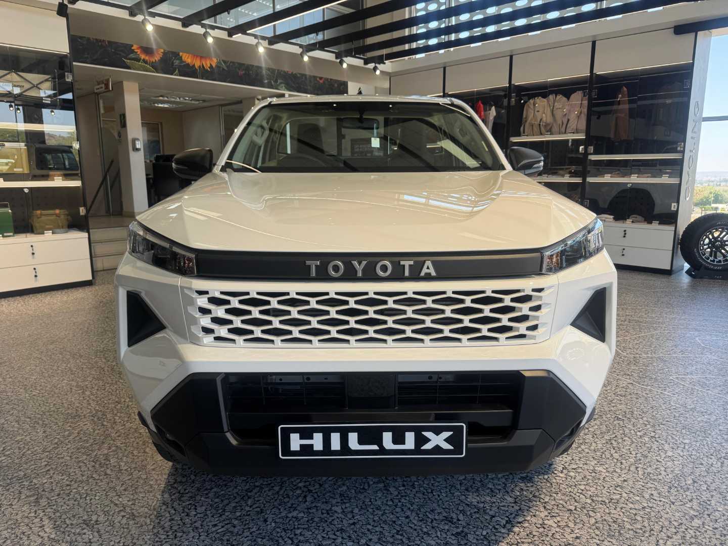 Photo 21 of 29